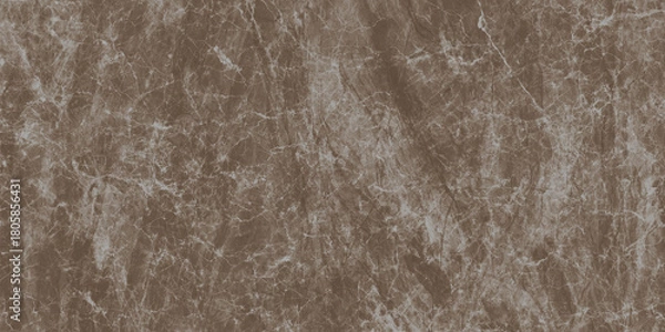 Fototapeta Marble texture background with high resolution Natural background ceramic tiles