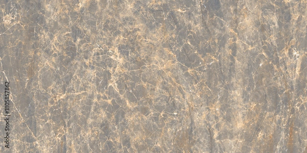 Fototapeta Marble texture background with high resolution