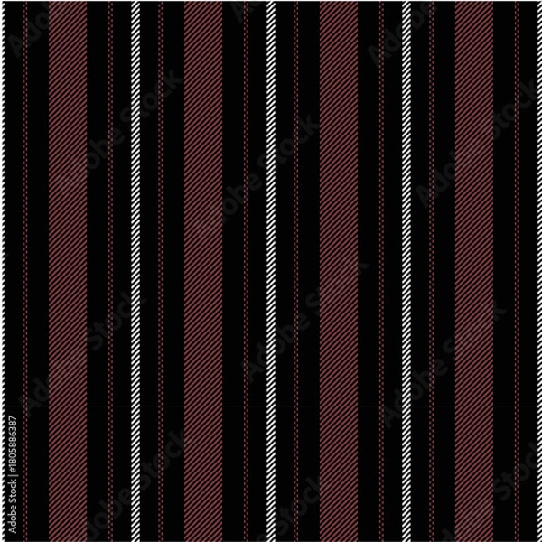 Obraz striped patterns, for clothes, jackets, backgrounds, and others, patterns for textile fabrics	
