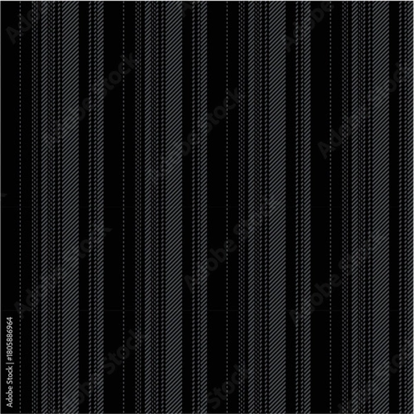Obraz striped patterns, for clothes, jackets, backgrounds, and others, patterns for textile fabrics	
