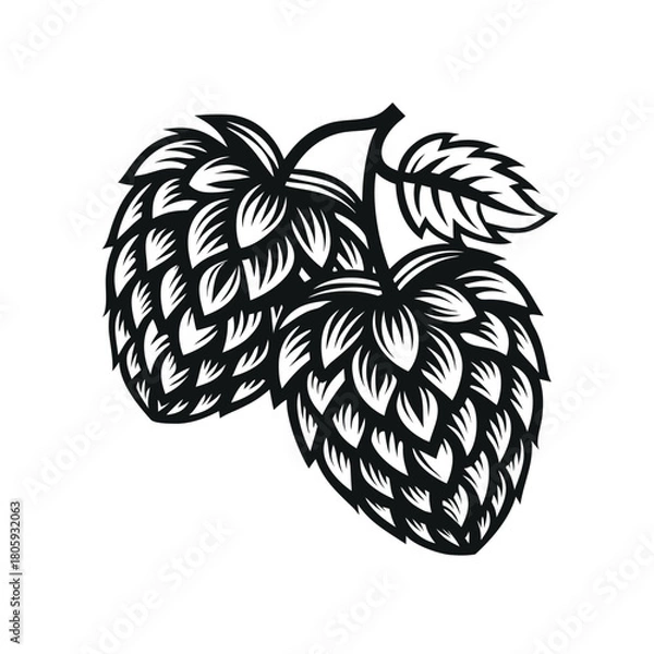 Obraz Adobe Illustrator Artwork