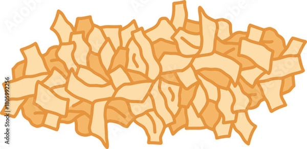 Obraz 가쓰오부시