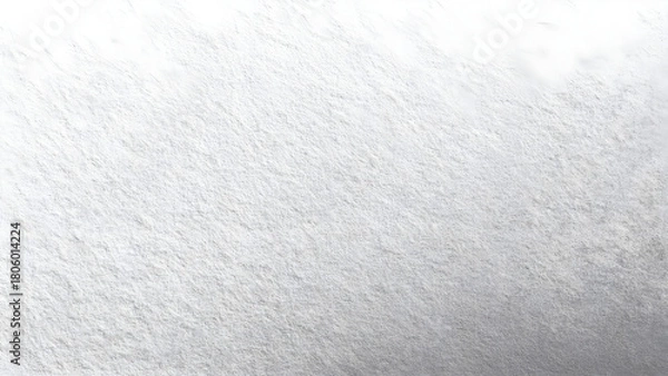 Fototapeta Subtle textured background with soft gradient blend, perfect for elegant design and modern presentations, adding refined visual depth.