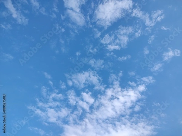 Obraz 東京のそら(25.11.19）