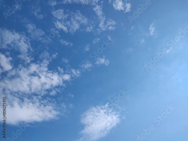 Obraz 東京のそら(25.11.19）