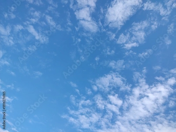 Obraz 東京のそら(25.11.19）