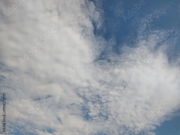 Obraz 東京のそら(25.11.19）