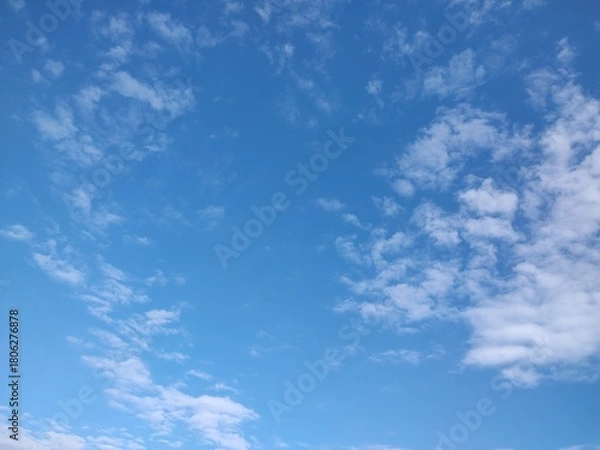 Obraz 東京のそら(25.11.19）