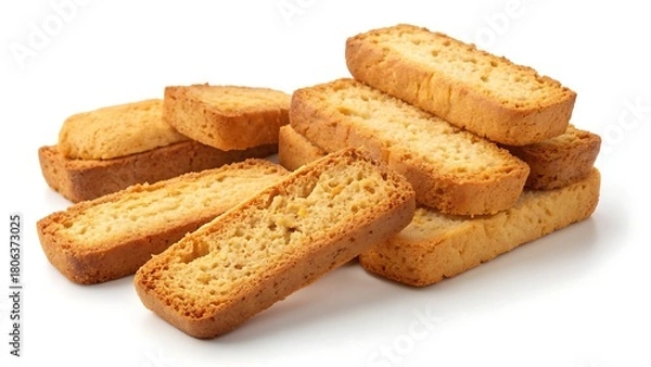 Fototapeta background, bake, baker, bakery, bread, breakfast, brown, carrot, closeup, crisp, dough, food, fresh, golden, grain, grilled, healthy, ingredient, raw, recipe, sandwich, sliced, texture, vegetarian, w