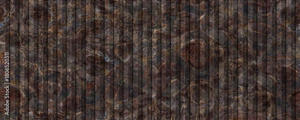 Fototapeta vintage grunge Scottish tartan background backdrop pattern