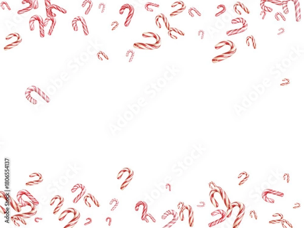 Fototapeta 1CandyPL.eps