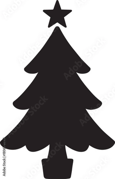 Obraz “The season listens to her hush.”