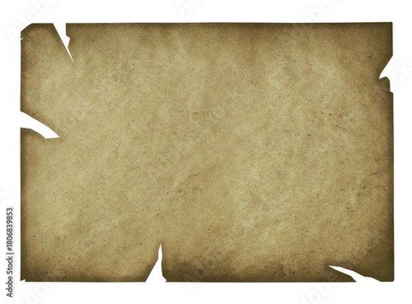 Obraz Old Vintage Texture Background for Design Use