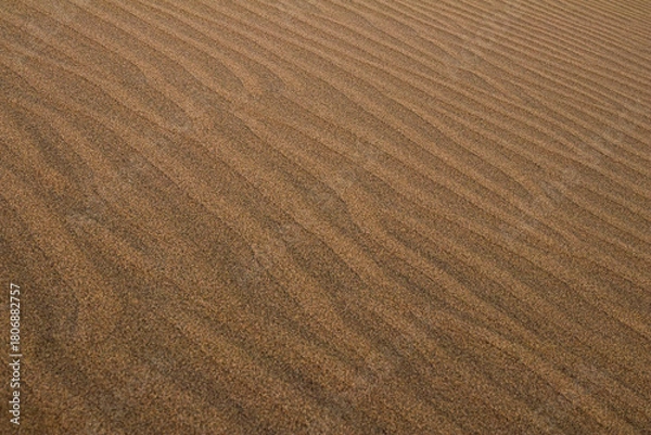 Obraz Dunes de Maspalomas 