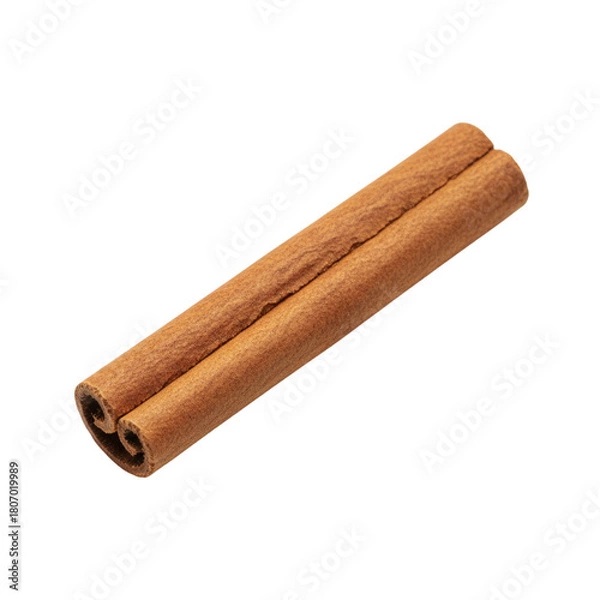 Obraz cinnamon