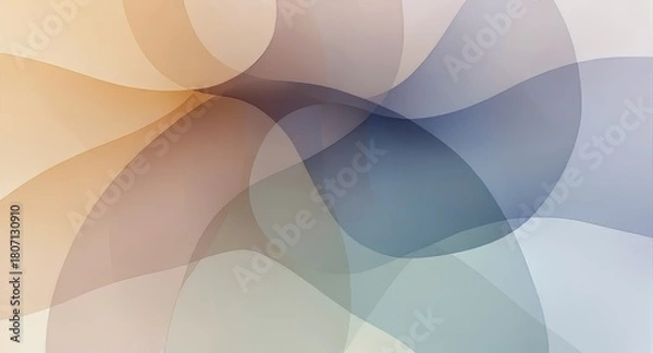 Obraz Salmon Plum 10