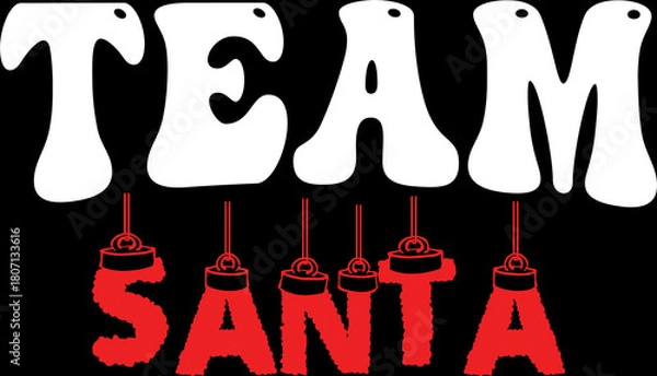 Fototapeta christmas