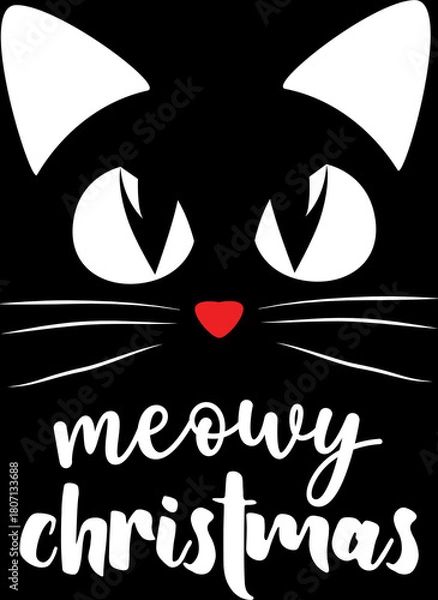 Fototapeta christmas