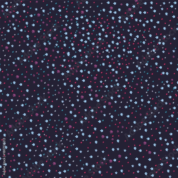 Fototapeta Adobe Illustrator Artwork