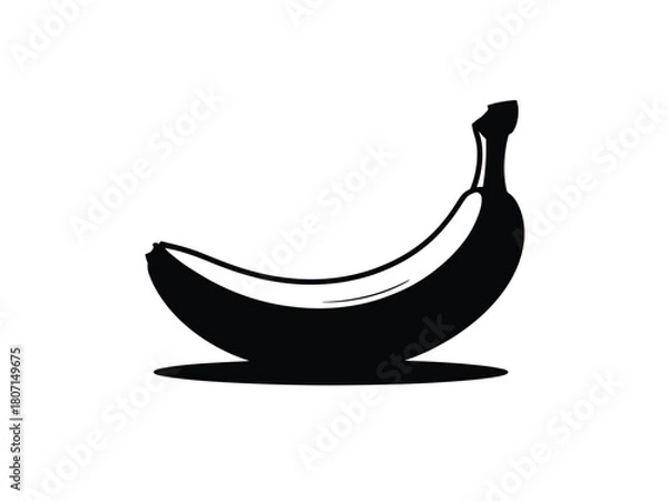 Fototapeta 0002_2_silhouette-of-banana-black-vector-on-whi_lVaJtdOFQs-e65r6SL3cxA_h4pDWiZfST-0asY8hOfImA.eps