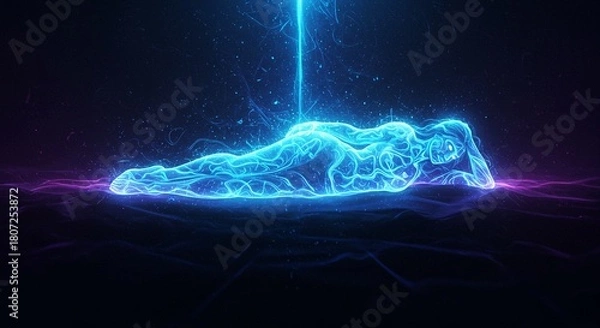 Fototapeta imagefx_4vgx4v_via_RJ_ImageFX_Auto_srcnn_photo_noise1_4x