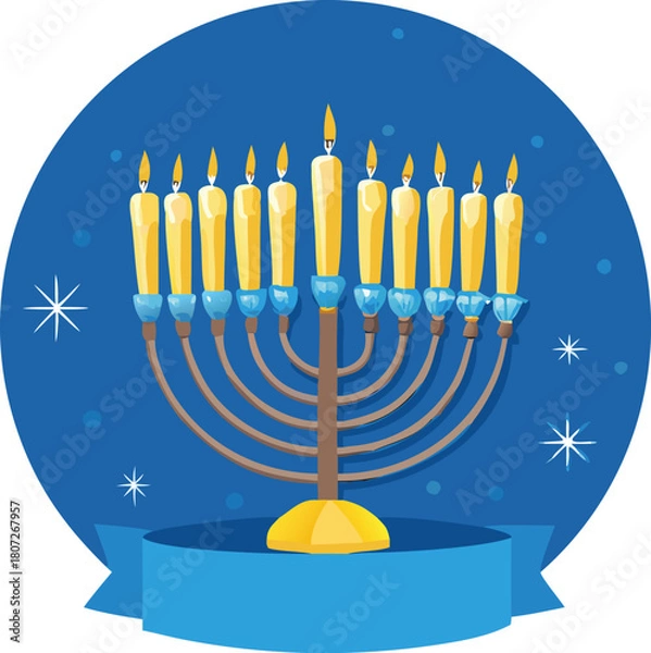 Obraz Adobe Illustrator Artwork