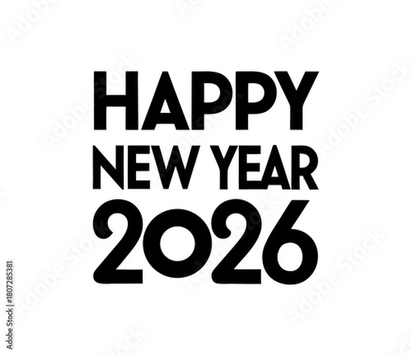 Obraz text victor file