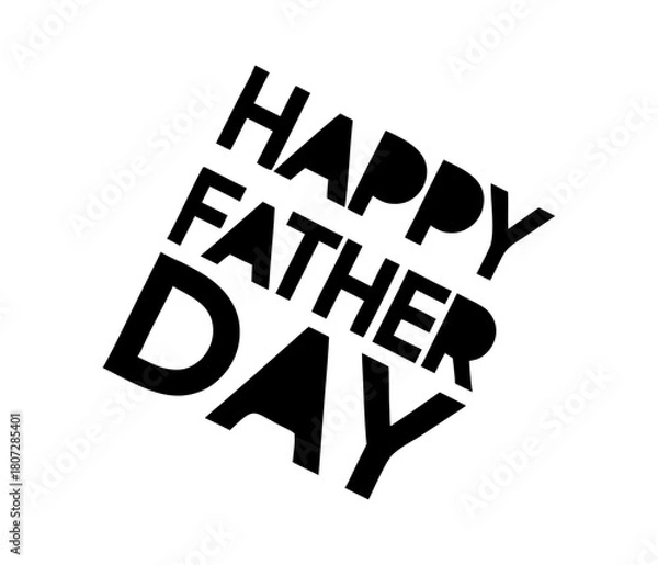 Obraz text victor file