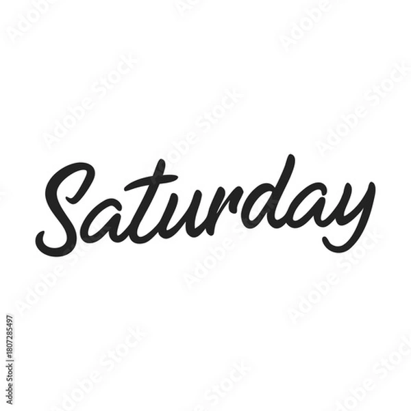 Obraz text victor file