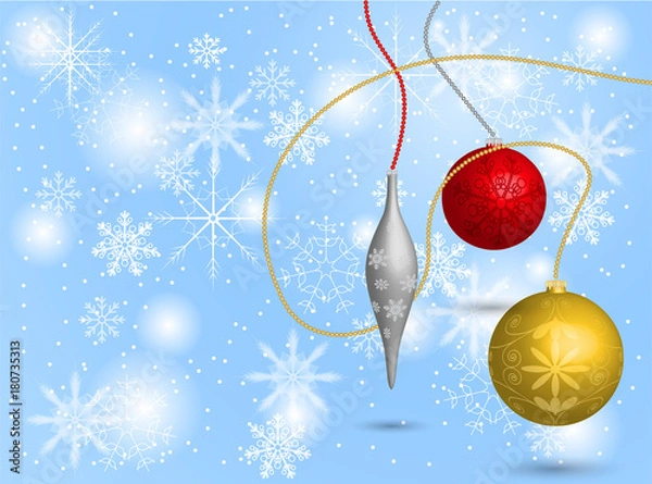 Fototapeta Печать