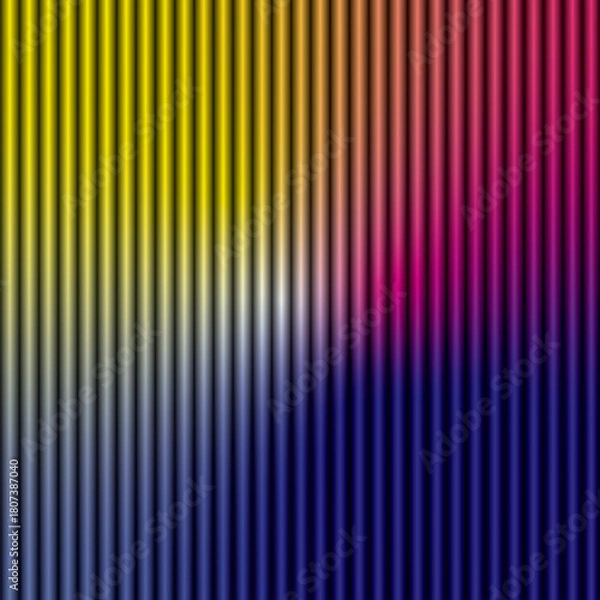 Fototapeta Abstract colorful background and eps file download.