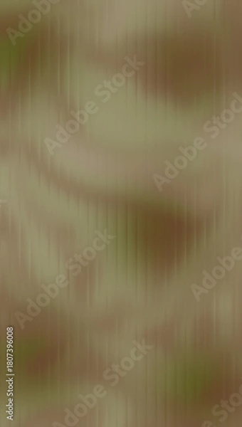 Obraz Abstract Earthy Tone Vertical Texture