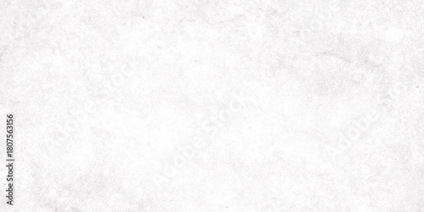 Fototapeta Grunge texture white and black Stylish modern background Dust Overlay Distress Grainy Grungy Effect. Vector black and white grunge abstract background with black on white old rough grunge. 