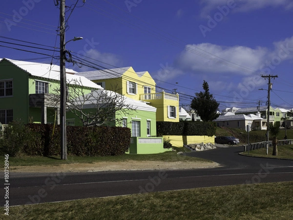 Obraz OLYMPUS DIGITAL CAMERA