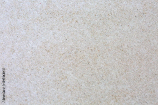 Obraz 지저분한 종이 배경