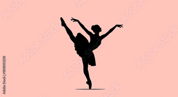 Fototapeta Adobe Illustrator Artwork