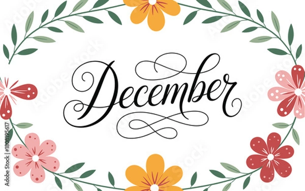 Fototapeta Vector file icon representation on a clean, isolated background