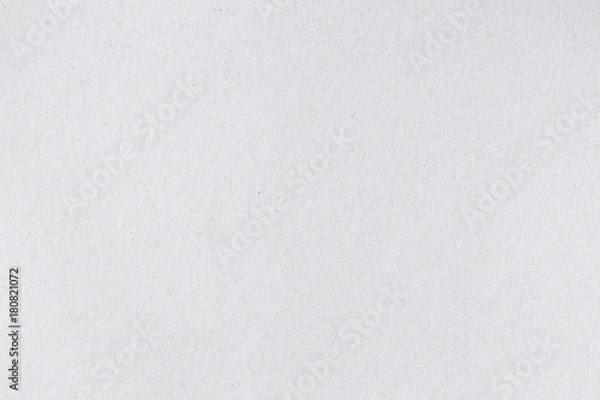 Obraz Abstract recycled paper texture for background,Cardboard sheet of paper for design