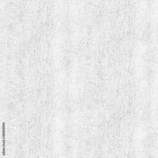 Fototapeta Seamless abstract neutral white and grey background texture