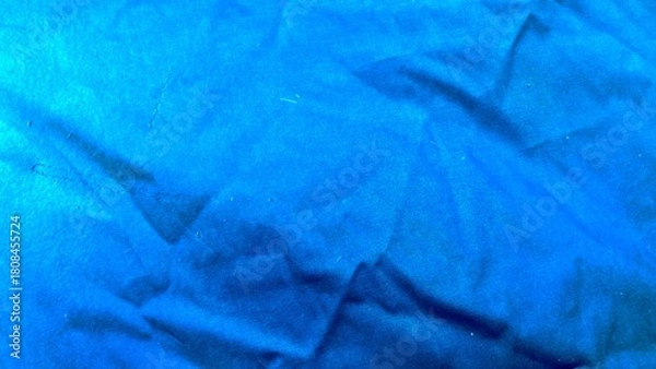 Obraz 布, 紙, ダンボール, 年賀状, 和紙, 和風, 和柄, 質感, ビンテージ