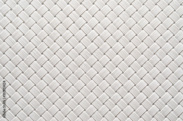 Obraz fabric texture