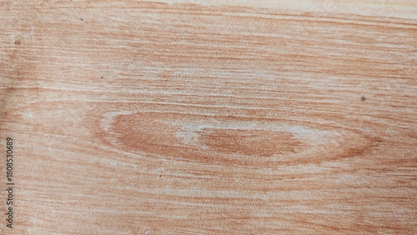 Fototapeta Wooden slats. Natural wood lath line arrange pattern texture background. Real natural wood texture and surface background ceramic marble tiles high resolution design, wood floor vintage texture