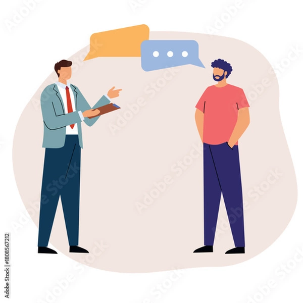 Obraz Business_Монтажная область 1 копия