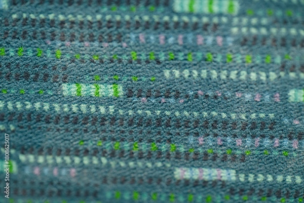 Fototapeta 生地の模様