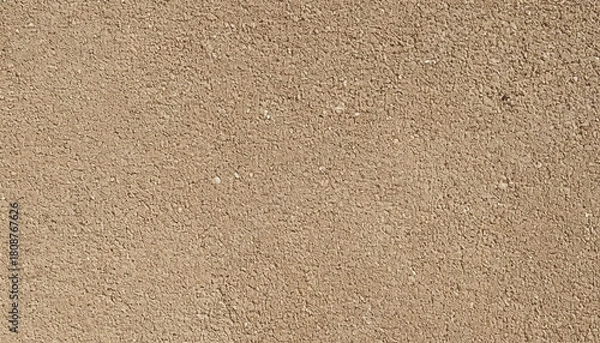 Obraz Beige gray textured abstract background minimalist neutral design