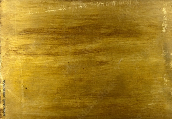 Obraz textura oro