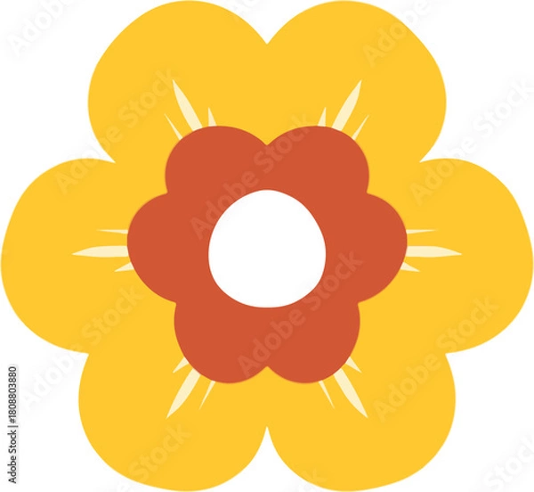 Fototapeta Basic RGB