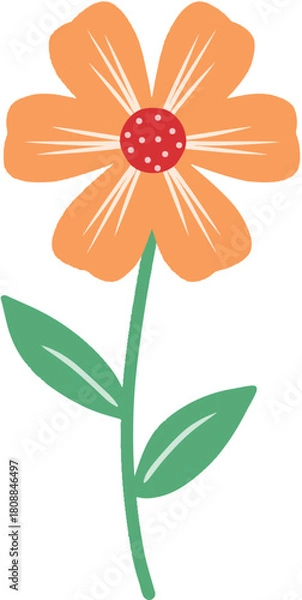 Fototapeta Basic RGB