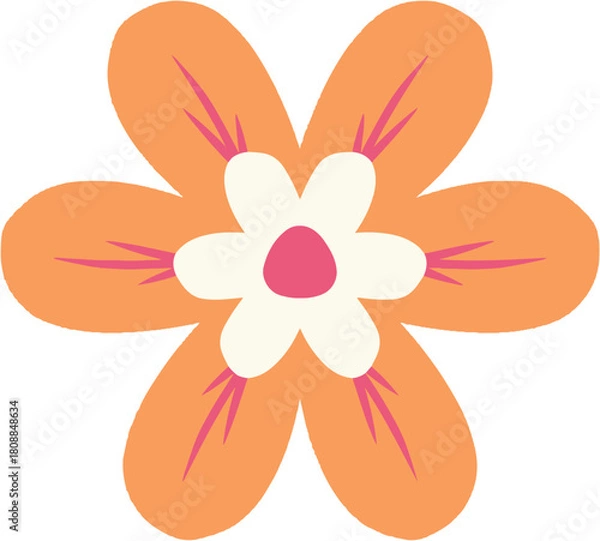 Fototapeta Basic RGB