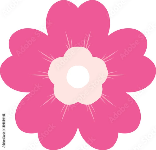 Fototapeta Basic RGB